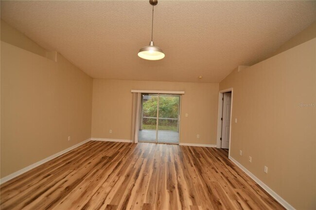 Building Photo - 44 Pine Hurst Ln