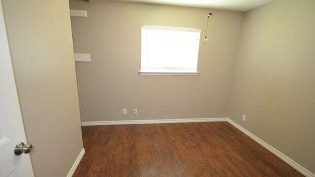 Building Photo - 405 WESTCHESTER-