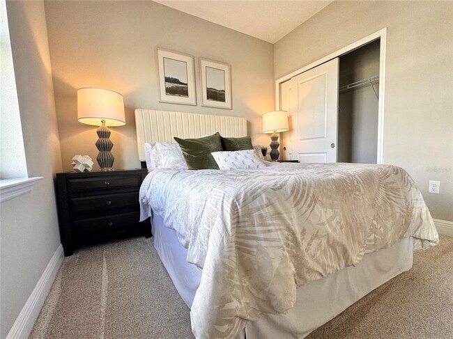 Building Photo - 2928 Voyager Ave