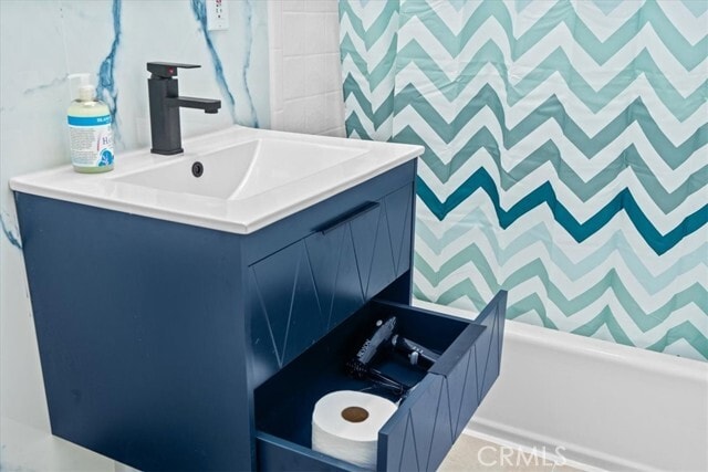 Building Photo - 1099 Bonita St