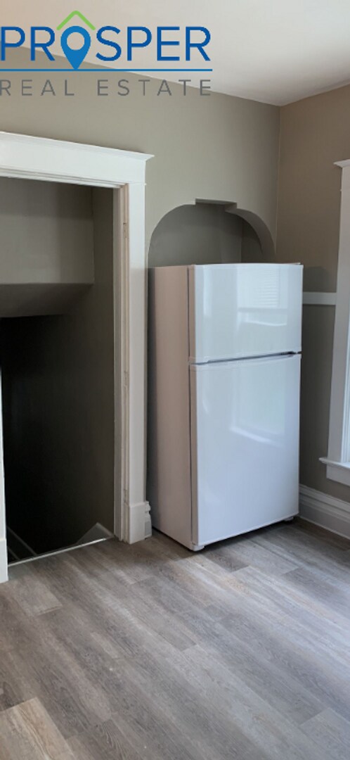 Building Photo - Newly Remodeled 4 Bedroom Home!