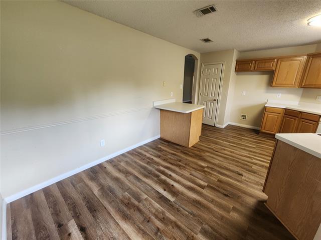 Building Photo - 1713 Barbados Dr