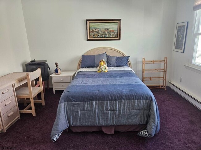 Building Photo - 210 N Surrey Ave