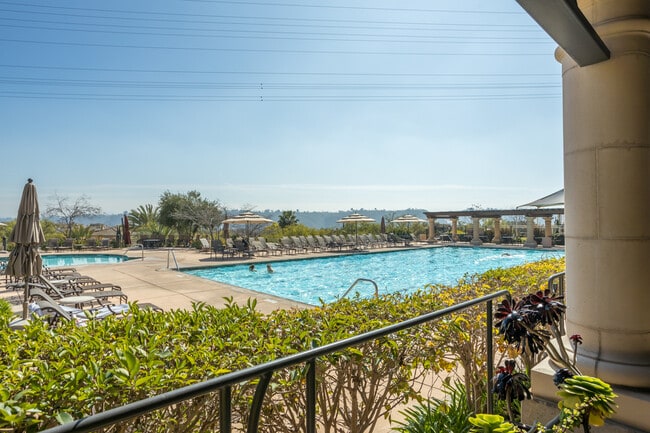 Building Photo - 2802 Bellezza Dr