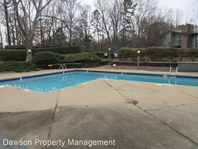 Building Photo - 1 br, 1 bath House - 5020 Sardis Rd #A