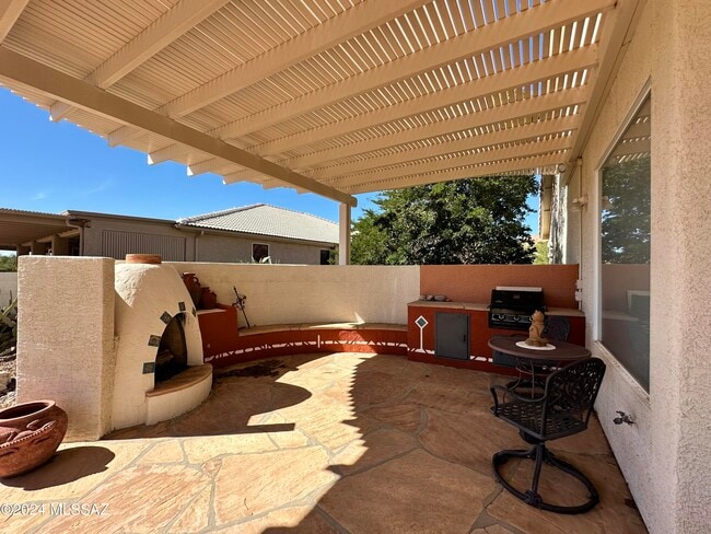 Building Photo - 65091 E Diamond Ridge Ct