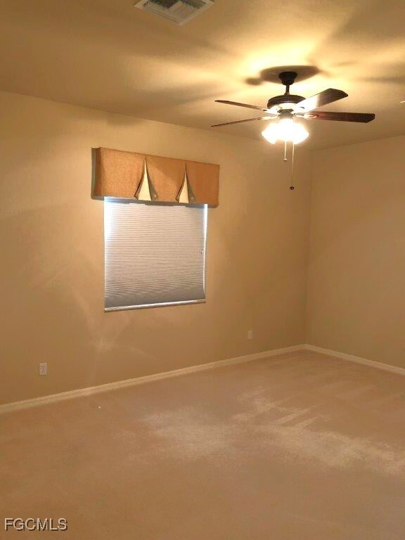 Building Photo - 3449 Crosswater Dr