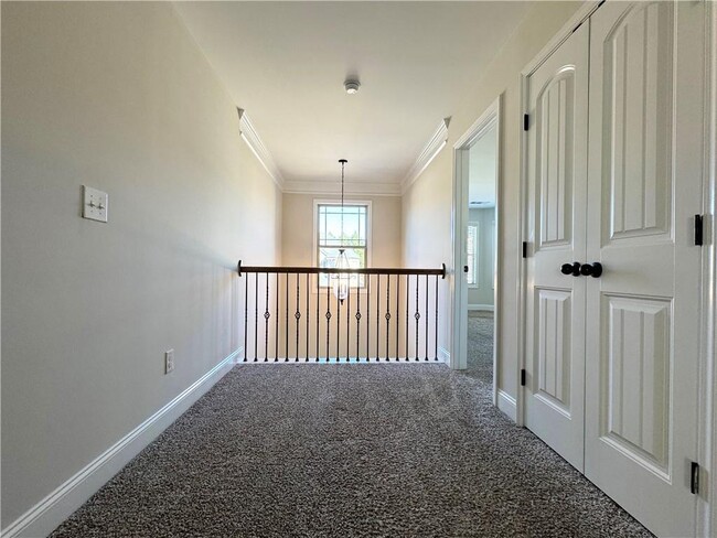 Building Photo - 2251 Chance Ln