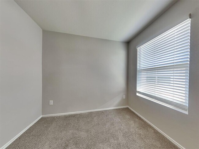 Building Photo - 3701 Tilmon Ln.
