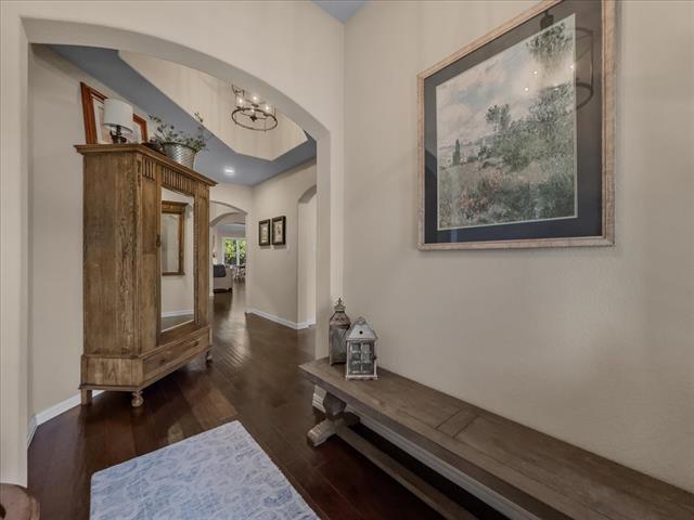 Building Photo - 1805 Settlement Wy