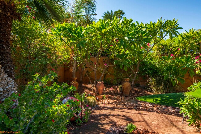 Building Photo - 14 Gary Cir