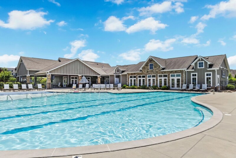 Building Photo - 871 Cherry Grove Dr