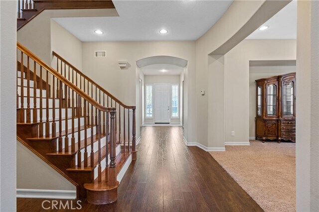 Building Photo - 22372 Amber Eve Dr