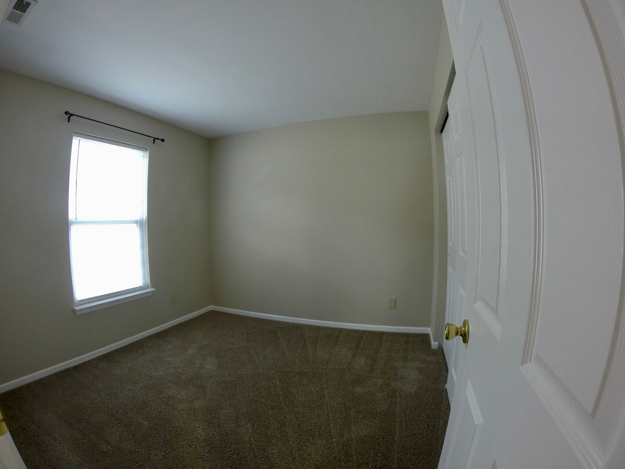 Bedroom Three - 10223 Cumberland Pointe blvd