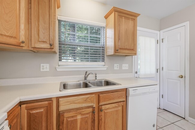 Building Photo - 1744 Corey Wood Cir