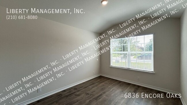 Building Photo - 6836 Encore Oaks