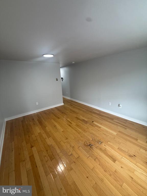 Building Photo - 713 N 16th St