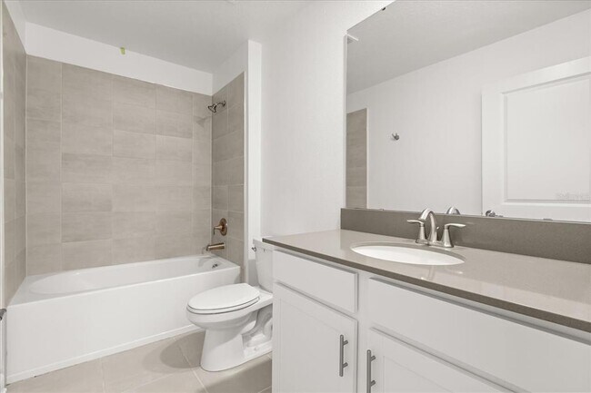 Building Photo - 9739 Introduction Wy