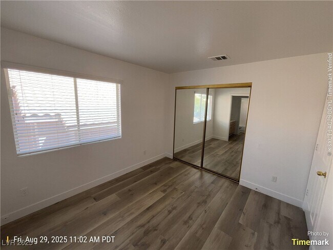Building Photo - 2308 Reddon Cir