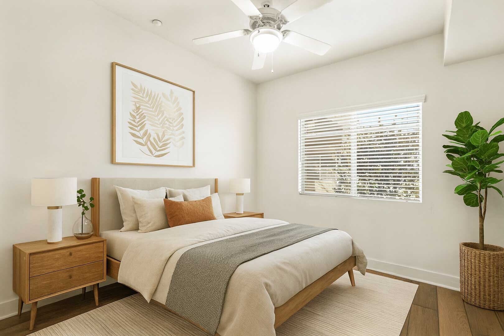 Photo is virtually staged - 2970 Ripple Pl