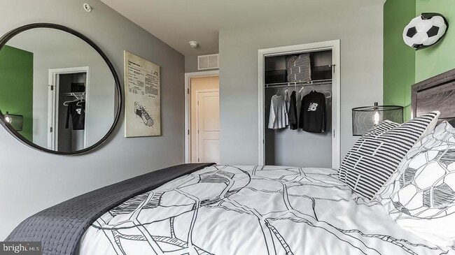 Building Photo - 619 Benjamin Ct