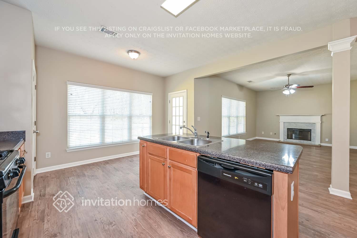 Building Photo - 3115 Boulder Creek Ct