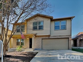 Building Photo - 160 Hinge Path