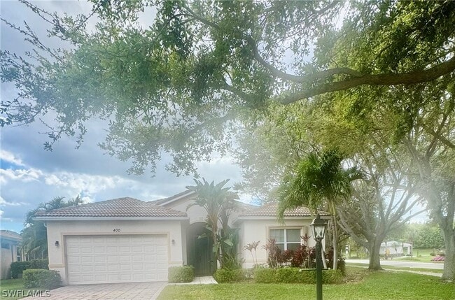 Building Photo - 400 Harvard Ct