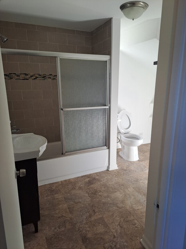 Building Photo - 4847 W Berenice Ave