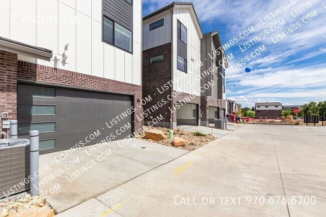 Building Photo - 9200 E Mineral Ave