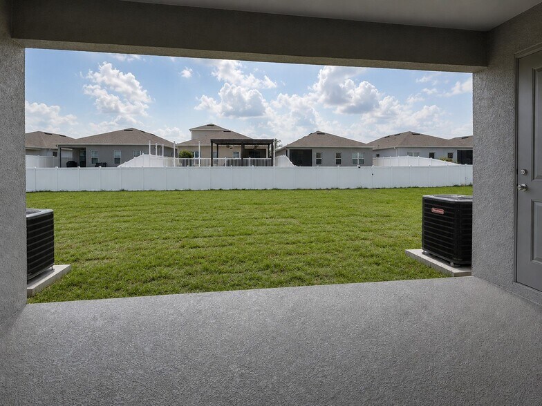 Building Photo - 318 Chesapeake Dr