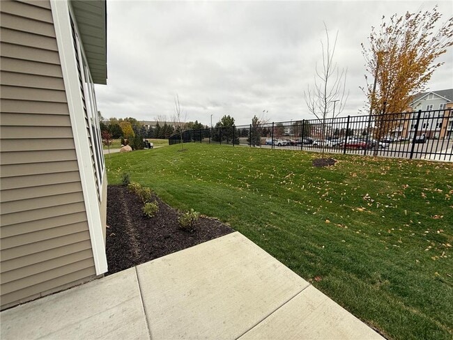 Building Photo - 1791 Hauer Trail