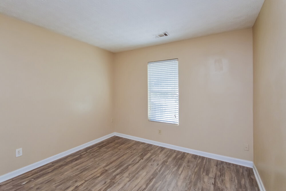 Building Photo - 4422 Cedar Ridge Trail