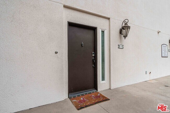 Building Photo - 13031 Villosa Pl