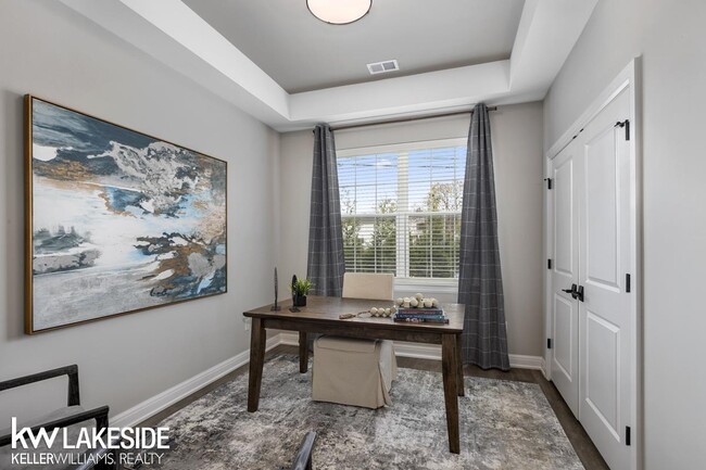Building Photo - 907 Heritage Dr