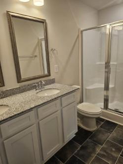 Building Photo - 102 Lowland Dr