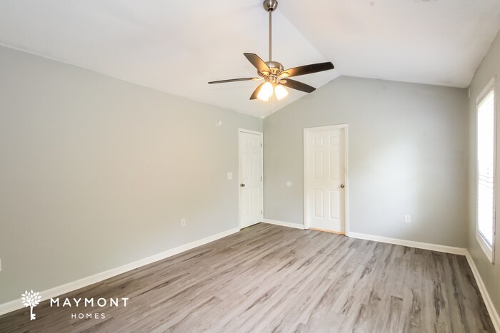 Building Photo - 491 Weymouth Ct