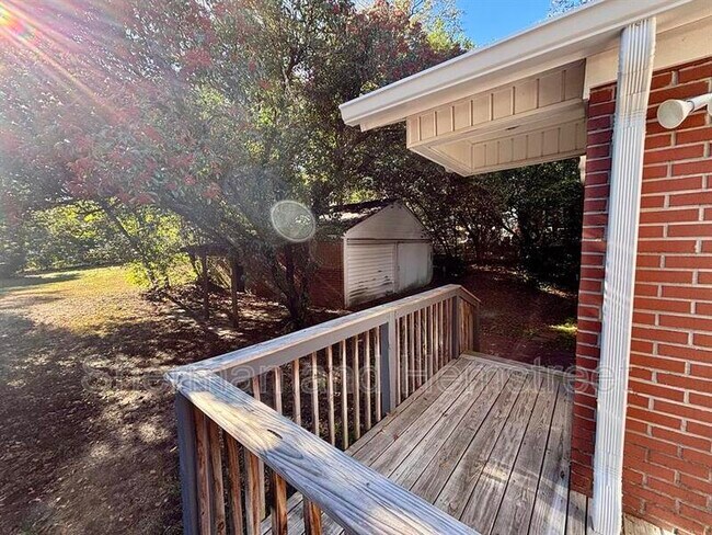 Building Photo - 2214 Kimberly Dr