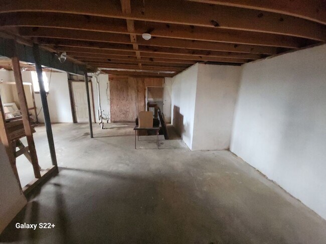 Building Photo - 971 Manningham Rd