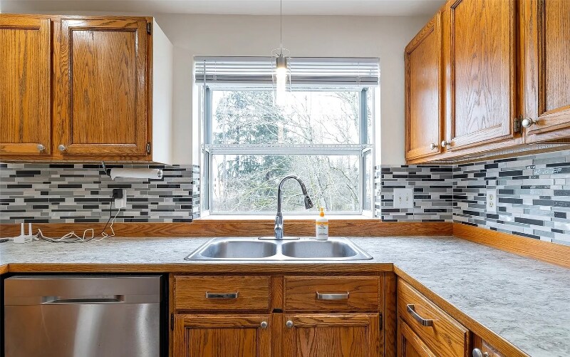 Building Photo - 27800 20th Pl S