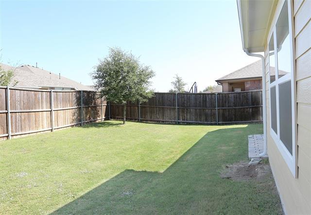 Building Photo - 1108 Kingston Ct