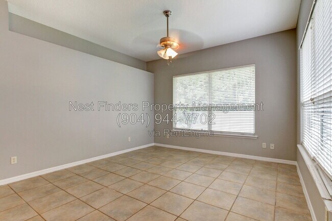 Building Photo - 4221 Leaping Deer Ln