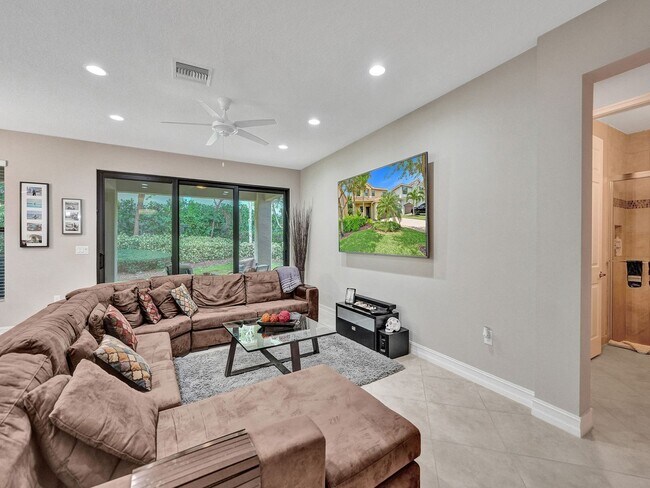 Building Photo - 14103 Paverstone Terrace