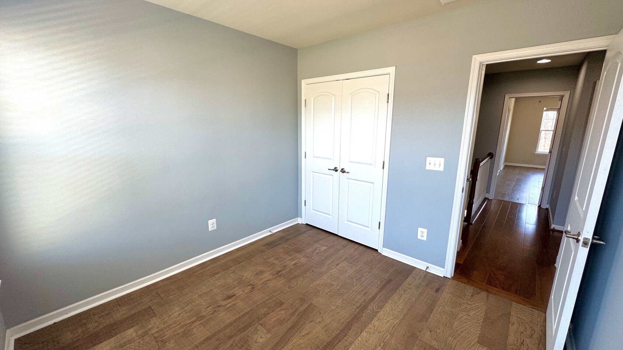 Building Photo - 25351 Wakestone Park Ter