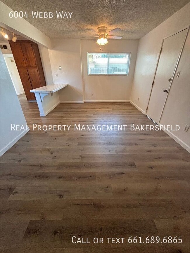 Building Photo - 6004 Webb Way