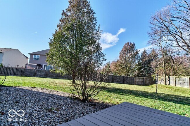 Building Photo - 13092 Brookdale Dr