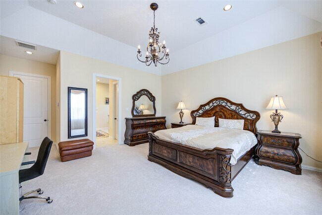 Building Photo - 14222 Teal Cove Ln