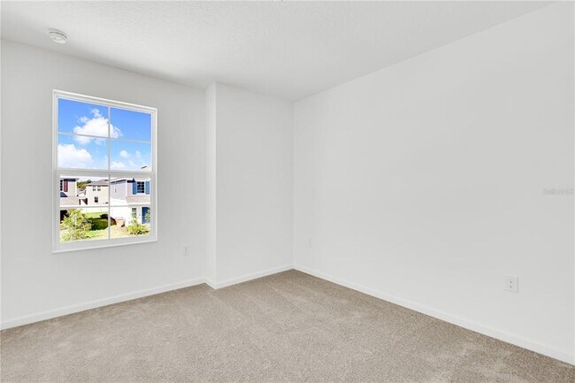 Building Photo - 4751 Guinep Ln