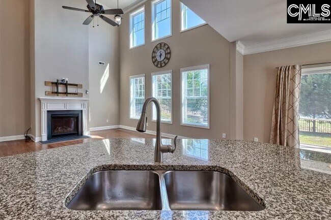 Building Photo - 714 Coriander Rd