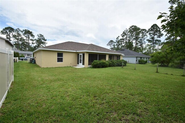 Building Photo - 7 Ryarbor Dr